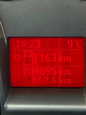 Ford Focus, снимка 1