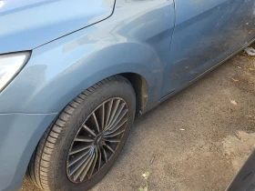 Ford Focus, снимка 3