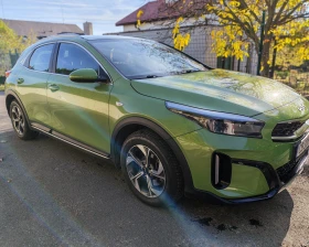 Kia XCeed, снимка 3
