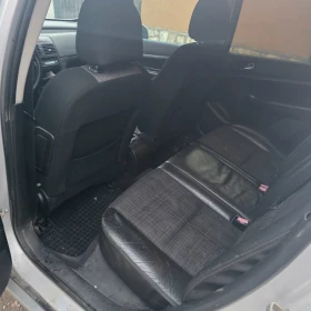 Peugeot 307, снимка 7