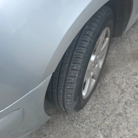 Peugeot 307, снимка 3