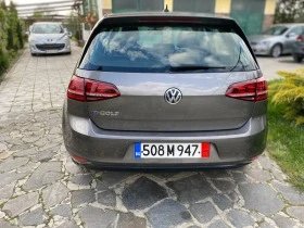 VW Golf E-Golf | Mobile.bg    7