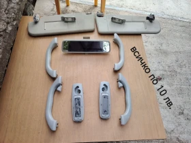 VW Passat 2.3 VR5, снимка 11