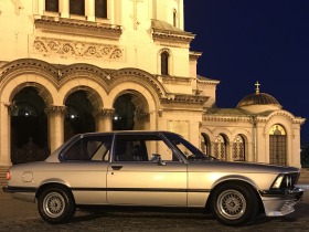 Обява за продажба на BMW 320 ~30 000 лв. - изображение 1