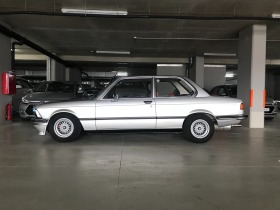 BMW 320, снимка 2 - Автомобили и джипове - 45765000