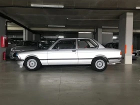 BMW 320, снимка 2