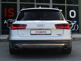 Audi A6 Allroad V6BITurbo/Quattro/FullLed | Mobile.bg � ����� ������ 5