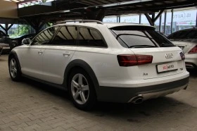 Audi A6 Allroad V6BITurbo/Quattro/FullLed, снимка 6