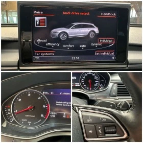 Audi A6 Allroad V6BITurbo/Quattro/FullLed | Mobile.bg    11