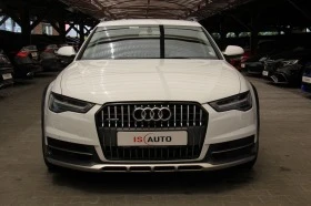 Audi A6 Allroad V6BITurbo/Quattro/FullLed | Mobile.bg    2