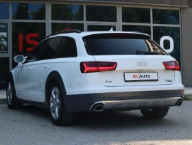 ����� �� �������� �� Audi A6 Allroad V6BITurbo/Quattro/FullLed