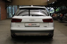 Audi A6 Allroad V6BITurbo/Quattro/FullLed, снимка 5