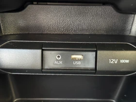 Kia Picanto /X-LINE/135 /////LED/ | Mobile.bg    14