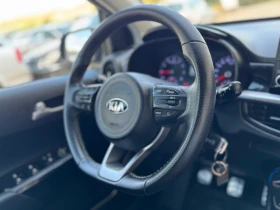 Kia Picanto /X-LINE/135 /////LED/ | Mobile.bg    11
