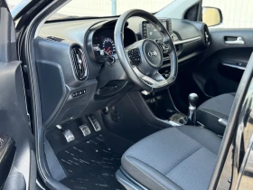 Kia Picanto /X-LINE/135 /////LED/ | Mobile.bg    15
