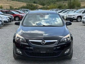 Opel Astra 1.4  120 | Mobile.bg    2