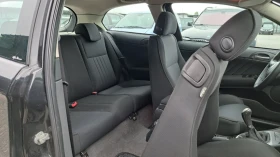 Alfa Romeo 147 1.6i NOV VNOS GERMANY, снимка 17