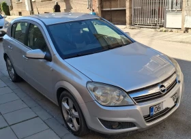 Обява за продажба на Opel Astra ~4 500 лв. - изображение 2