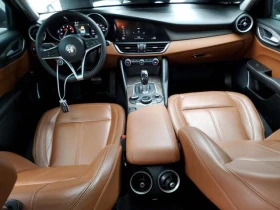 Alfa Romeo Giulia TI - 27800 лв. - 42869126 8