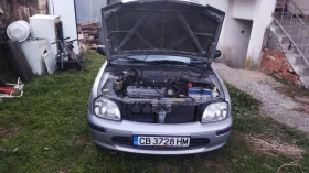 Nissan Micra | Mobile.bg    2