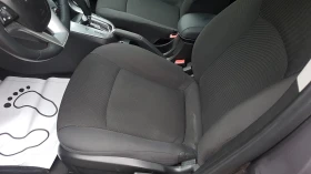 Chevrolet Cruze 2.0D AVTOMAT, снимка 8