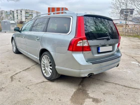 Volvo V70, снимка 3