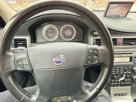 Volvo V70, снимка 10