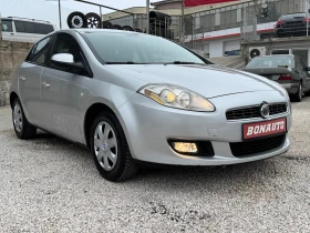 Fiat Bravo 1.4i-КЛИМА, снимка 3