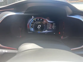 Обява за продажба на Chevrolet Corvette GRAND SPORT LT2 ~ 119 000 лв. - изображение 8