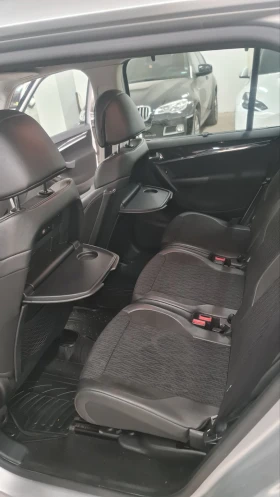 Обява за продажба на Citroen Grand C4 Picasso 2.0 HDI ~17 000 лв. - изображение 9