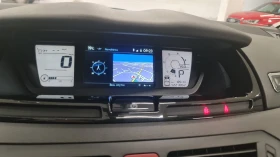 Обява за продажба на Citroen Grand C4 Picasso 2.0 HDI ~17 000 лв. - изображение 6