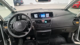 Обява за продажба на Citroen Grand C4 Picasso 2.0 HDI ~17 000 лв. - изображение 5