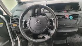 Обява за продажба на Citroen Grand C4 Picasso 2.0 HDI ~17 000 лв. - изображение 7