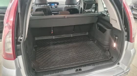 Citroen Grand C4 Picasso 2.0 HDI | Mobile.bg    15