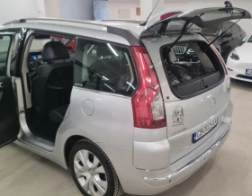 Обява за продажба на Citroen Grand C4 Picasso 2.0 HDI ~17 000 лв. - изображение 2