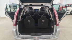 Citroen Grand C4 Picasso 2.0 HDI | Mobile.bg    13
