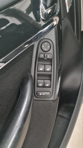 Обява за продажба на Citroen Grand C4 Picasso 2.0 HDI ~17 000 лв. - изображение 8