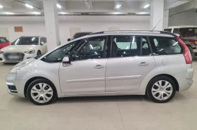 Обява за продажба на Citroen Grand C4 Picasso 2.0 HDI ~17 000 лв. - изображение 1