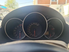Обява за продажба на Mazda 3 1.4 16v ~4 499 лв. - изображение 10