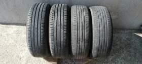 Ford Focus 1.6 TDCI | Mobile.bg    13