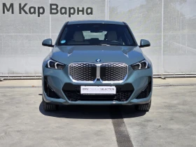BMW iX1 xDrive30 | Mobile.bg    6