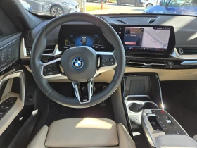 BMW iX1 xDrive30 | Mobile.bg    8