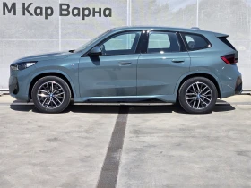 BMW iX1 xDrive30 | Mobile.bg    7