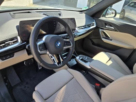 BMW iX1 xDrive30 | Mobile.bg    5