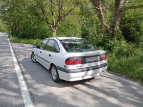 Renault Laguna | Mobile.bg    3
