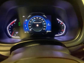 Обява за продажба на Hyundai I30 ~23 000 лв. - изображение 9