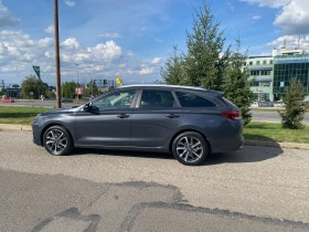 Обява за продажба на Hyundai I30 ~23 000 лв. - изображение 6