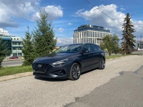 Обява за продажба на Hyundai I30 ~23 000 лв. - изображение 1