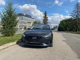 Обява за продажба на Hyundai I30 ~23 000 лв. - изображение 1
