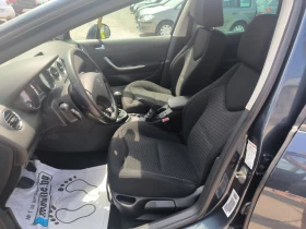 Peugeot 308 1.6d-Euro-5A-6sk. | Mobile.bg    15